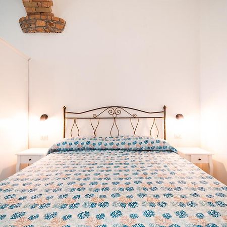 Agriturismo Irghitula بوسادا المظهر الخارجي الصورة