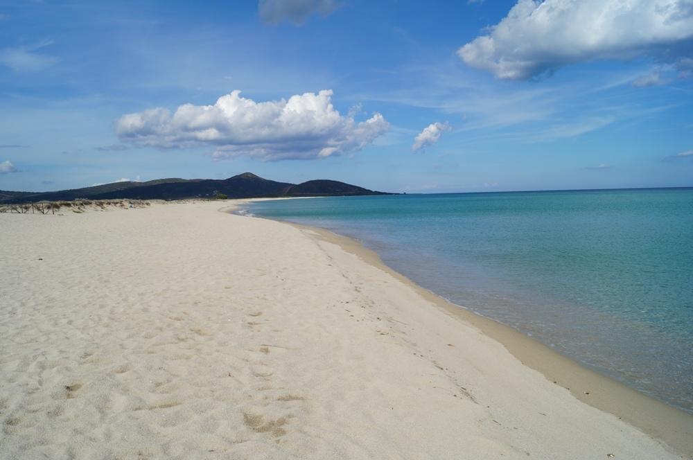 Agriturismo Irghitula بوسادا المظهر الخارجي الصورة