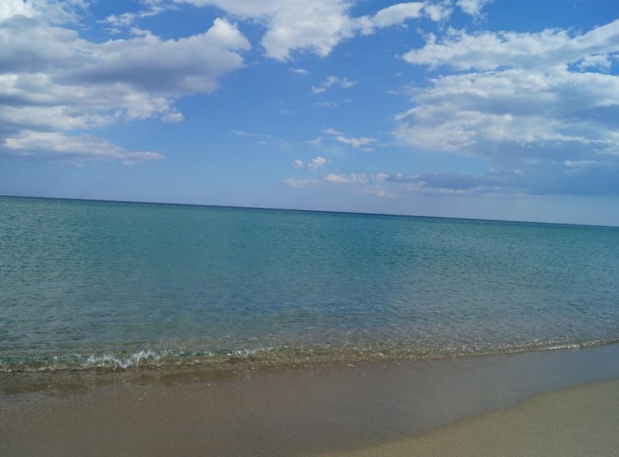 Agriturismo Irghitula بوسادا المظهر الخارجي الصورة